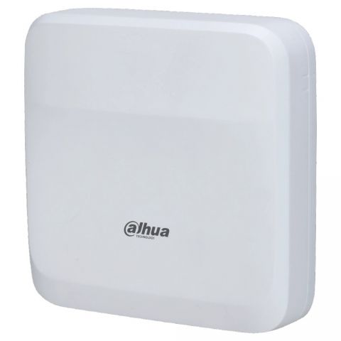 Контроллер Dahua DHI-ASC3202B