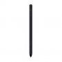 Стилус Samsung S Pen Pro Black (EJ-P5450SBRGRU)