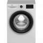 Стиральная машина Beko B5WFU58436W