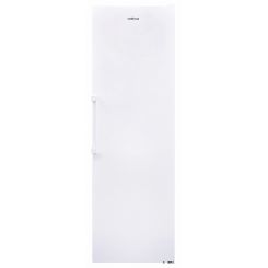 Холодильник Vestfrost R 375 W