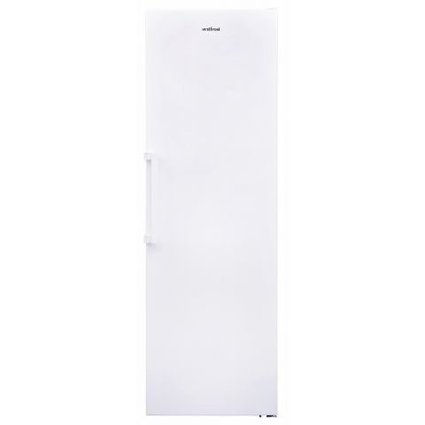 Холодильник Vestfrost R 375 W