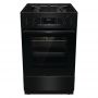 Плита Gorenje GK5C60BJ