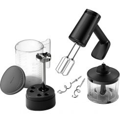 Миксер Philips HR3781/20