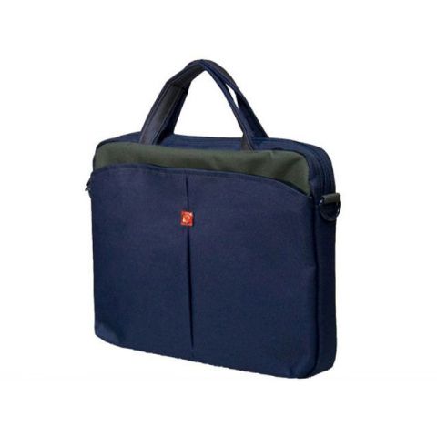 Сумка для ноутбука Continent CC-010 10