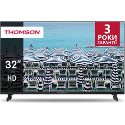 Телевизор Thomson Easy TV 32