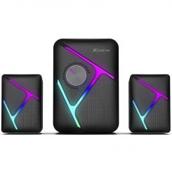 Акустическая система Xtrike Me SK-610