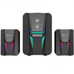 Акустическая система Xtrike Me SK-612