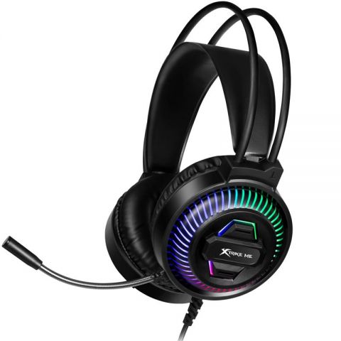 Гарнитура Xtrike Me GH-510 Гарнитура Xtrike Me GH-510