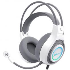 Гарнитура Xtrike Me GH-515W