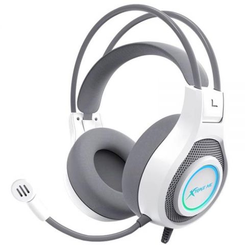 Гарнитура Xtrike Me GH-515W Гарнитура Xtrike Me GH-515W