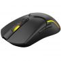 Мышь беспроводная Xtrike Me GW-610 Мышь беспроводная Xtrike Me GW-610