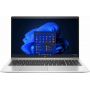 Ноутбук HP ProBook 455 G10 (725A2EA) Silver