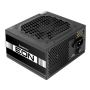 Блок питания Chieftec ZPU-600S 600W