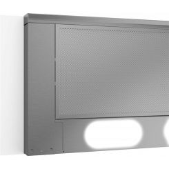Вытяжка Beko HNT61310X