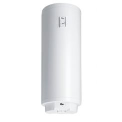 Водонагреватель Tiki Prime MS 65V9