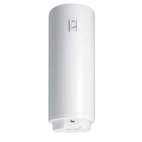 Водонагреватель Tiki Prime MS 65V9