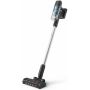 Аккумуляторный пылесос Philips XC3031/01