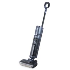 Аккумуляторный моющий пылесос Thomas Aqua Floorcleaner Cordless Plus (785502)