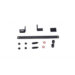Комплект фиксирующий для видеокарты Lian Li VGA anti-sag bracket (G89.GB-001X.00)