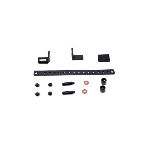 Комплект фиксирующий для видеокарты Lian Li VGA anti-sag bracket (G89.GB-001X.00)
