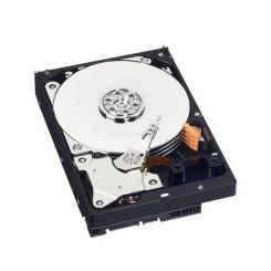 Накопичувач HDD 3.5