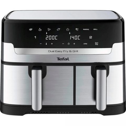 Мультипечь Tefal EY905D10