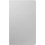 Чехол-книжка Samsung Book Cover для Samsung Galaxy Tab A7 Lite SM-T220/SM-T225 Silver (EF-BT220PSEGRU) Чехол-книжка Samsung Book Cover для Samsung Galaxy Tab A7 Lite SM-T220/SM-T225 Silver (EF-BT220PSEGRU)