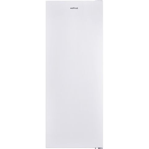 Холодильник Vestfrost CMR 309 W