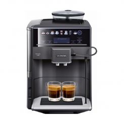 Кофемашина Siemens TE651319RW Кофемашина Siemens TE651319RW