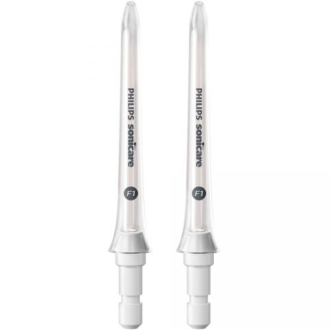 Насадки для іригатора Philips HX3042/00