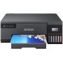 Принтер А4 цв. Epson L8050 c Wi-Fi (C11CK37403)