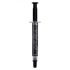 Термопаста Asus ROG RG-07 3g (90RC00R1-B0UAY0)