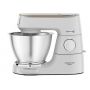 Кухонная машина Kenwood KVC 65.001 WH Titanium Chef Baker