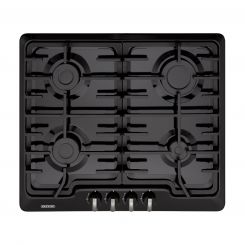 Варочная поверхность Eleyus Gracia 60 BL CF