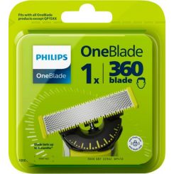 Змінне лезо Philips QP410/50