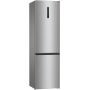 Холодильник Gorenje NRK620FAXL4