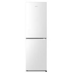 Холодильник Gorenje NRK418ECW4