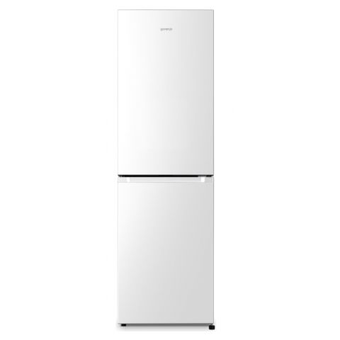 Холодильник Gorenje NRK418ECW4