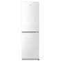 Холодильник Gorenje NRK418ECW4