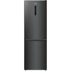 Холодильник Gorenje NRK619EABXL4