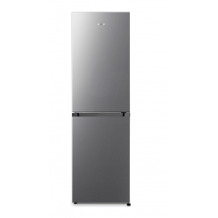 Холодильник Gorenje NRK418ECS4