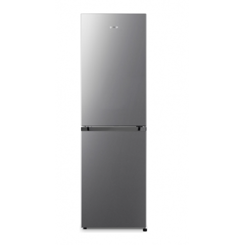 Холодильник Gorenje NRK418ECS4