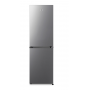 Холодильник Gorenje NRK418ECS4