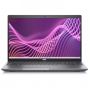 Ноутбук Dell Latitude 5540 (N097L554015UA_UBU) Gray