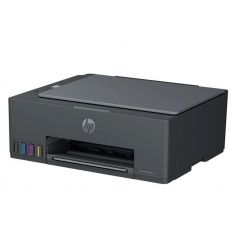 МФУ А4 HP Smart Tank 581 с Wi-Fi (4A8D4A) МФУ А4 HP Smart Tank 581 с Wi-Fi (4A8D4A)