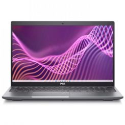 Ноутбук Dell Latitude 5540 (N095L554015UA_UBU) Gray
