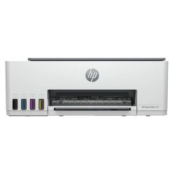 МФУ А4 HP Smart Tank 580 с Wi-Fi (1F3Y2A) МФУ А4 HP Smart Tank 580 с Wi-Fi (1F3Y2A)