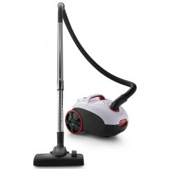 Пылесос Gorenje VCE21SFWR