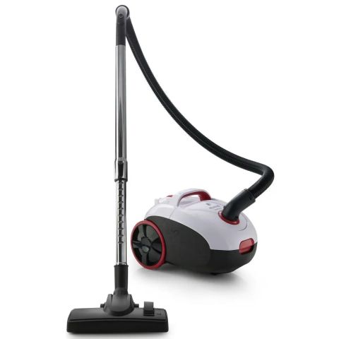 Пылесос Gorenje VCE21SFWR