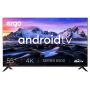 Телевизор Ergo 55GUS6500